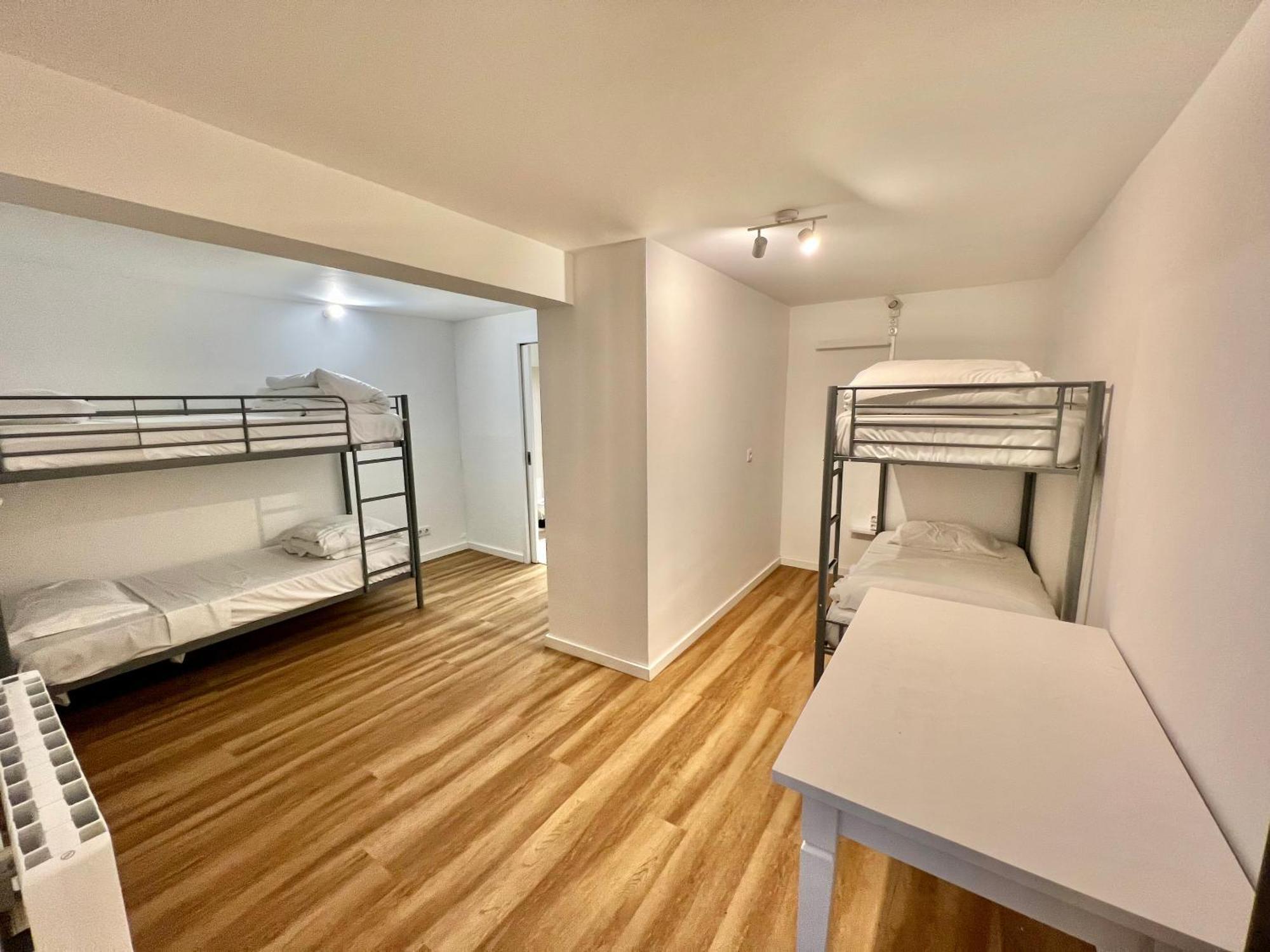 Rabacal Nature Spot Cottage Estreito Da Calheta 외부 사진